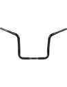 1-1/4" Buffalo Bar Lenker