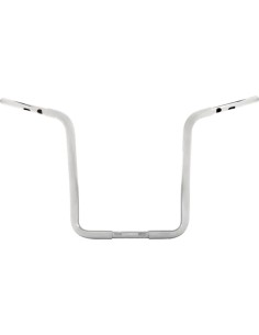 1-1/4" Buffalo Bar Lenker