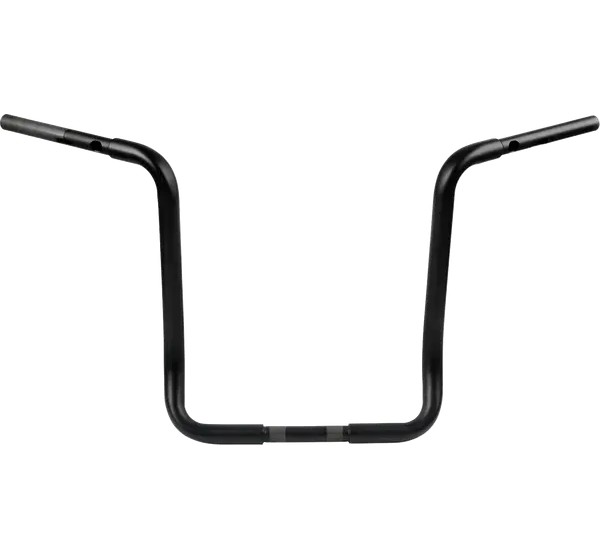 DRAG SPECIALTIES Lenker für Harley Davidson FLHXSE 1977 ABS 2023-2024