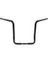 1-1/4" Buffalo Bar Lenker
