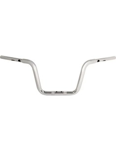 1-1/4" Touring Lenker