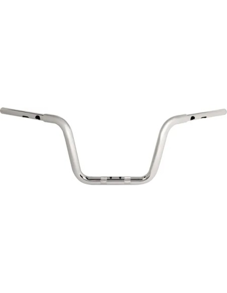 DRAG SPECIALTIES Lenker für Harley Davidson FLTRXSE 1977 ABS 2023-2024