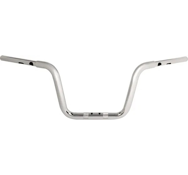 DRAG SPECIALTIES Lenker für Harley Davidson FLTRXSE 1977 ABS 2023-2024