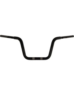 1-1/4" Touring Lenker