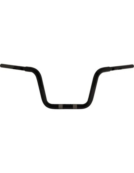 DRAG SPECIALTIES Lenker für Harley Davidson FLTRXSE 1977 ABS 2023-2024