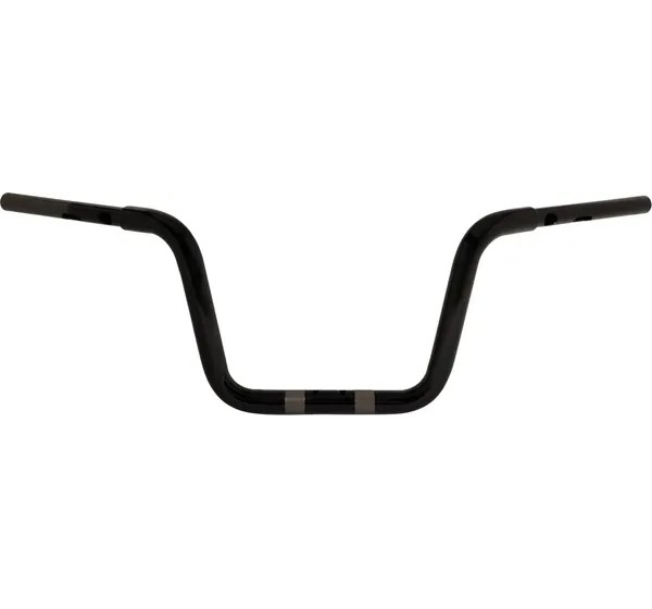 DRAG SPECIALTIES Lenker für Harley Davidson FLTRXSE 1977 ABS 2023-2024