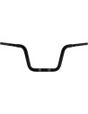1-1/4" Touring Lenker