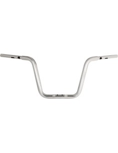 1-1/4" Touring Lenker