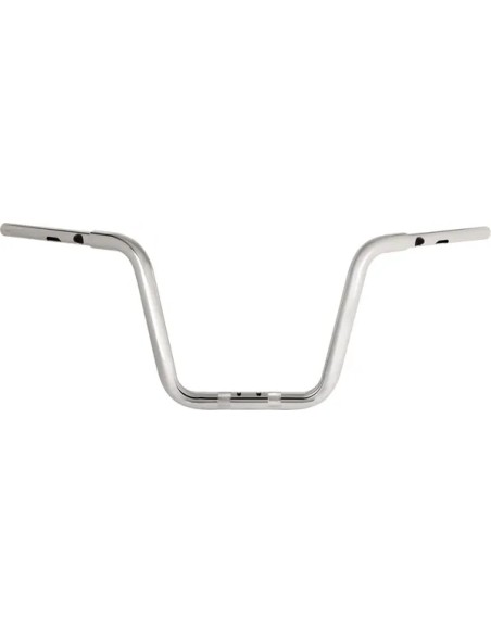 DRAG SPECIALTIES Lenker für Harley Davidson FLTRXSE 1977 ABS 2023-2024