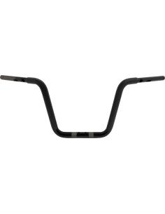 1-1/4" Touring Lenker
