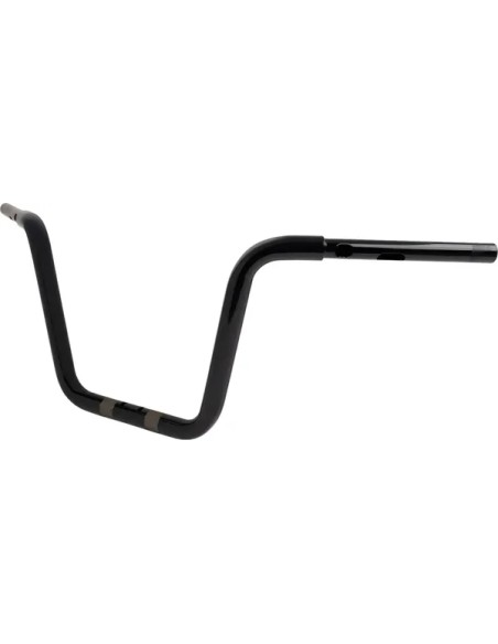 DRAG SPECIALTIES Lenker - Detailansicht