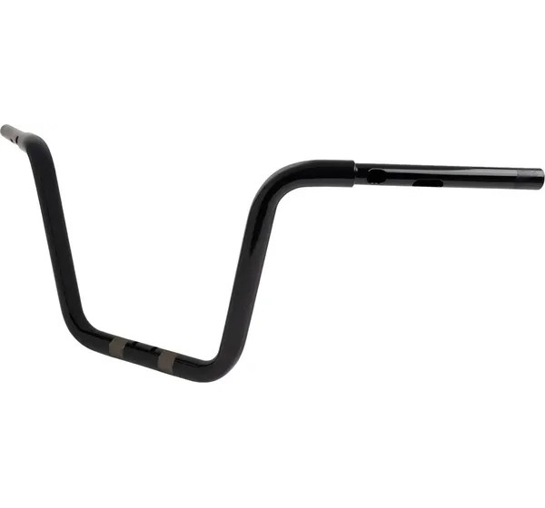 DRAG SPECIALTIES Lenker - Detailansicht