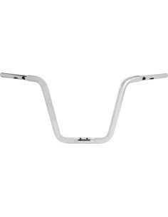 1-1/4" Touring Lenker