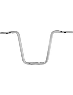 1-1/4" Touring Lenker