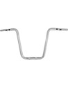 1-1/4" Touring Lenker