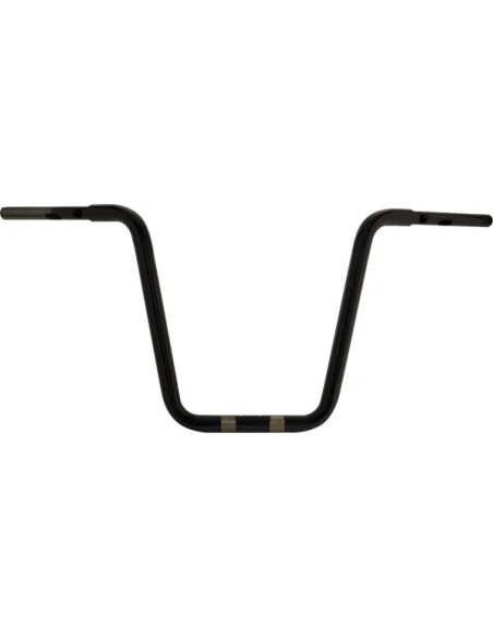 DRAG SPECIALTIES Lenker für Harley Davidson FLTRXSE 1977 ABS 2023-2024