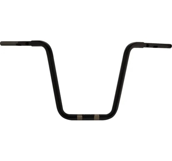 DRAG SPECIALTIES Lenker für Harley Davidson FLTRXSE 1977 ABS 2023-2024