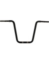 1-1/4" Touring Lenker
