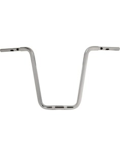 1-1/4" Touring Lenker