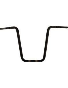1-1/4" Touring Lenker