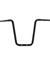 1-1/4" Touring Lenker