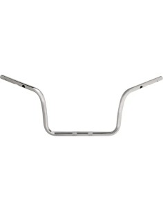 1" Ape Hanger Lenker