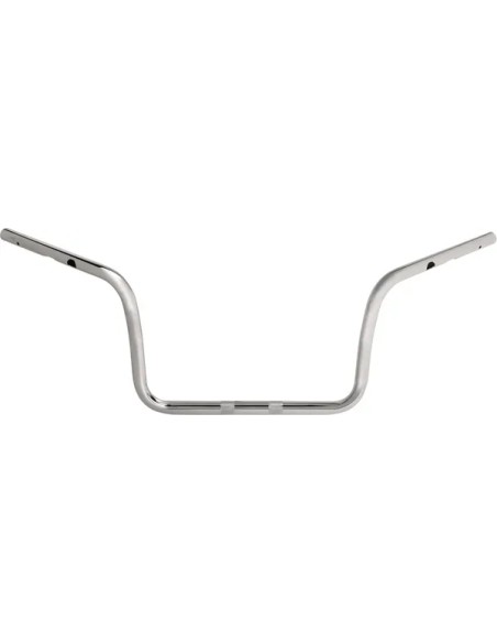 DRAG SPECIALTIES Lenker für Harley Davidson FLHXSE 1977 ABS 2023-2024