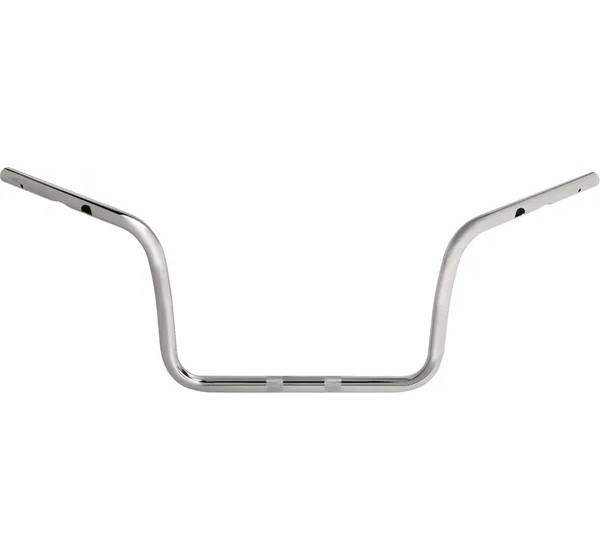 DRAG SPECIALTIES Lenker für Harley Davidson FLHXSE 1977 ABS 2023-2024