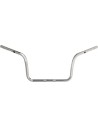 1" Ape Hanger Lenker