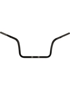 1" Ape Hanger Lenker