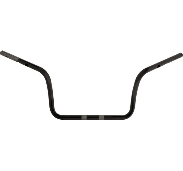 DRAG SPECIALTIES Lenker für Harley Davidson FLHXSE 1977 ABS 2023-2024