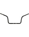 1" Ape Hanger Lenker