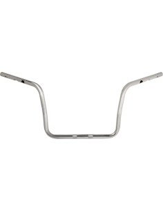 1" Ape Hanger Lenker