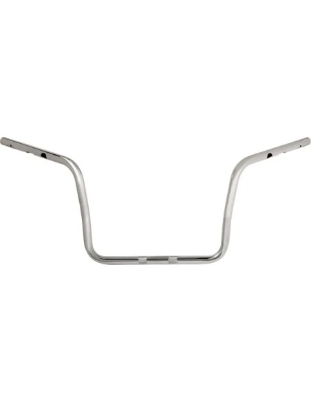 DRAG SPECIALTIES Lenker für Harley Davidson FLHXSE 1977 ABS 2023-2024