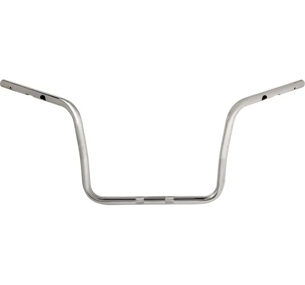 DRAG SPECIALTIES Lenker für Harley Davidson FLHXSE 1977 ABS 2023-2024