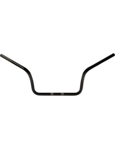 1" Ape Hanger Lenker