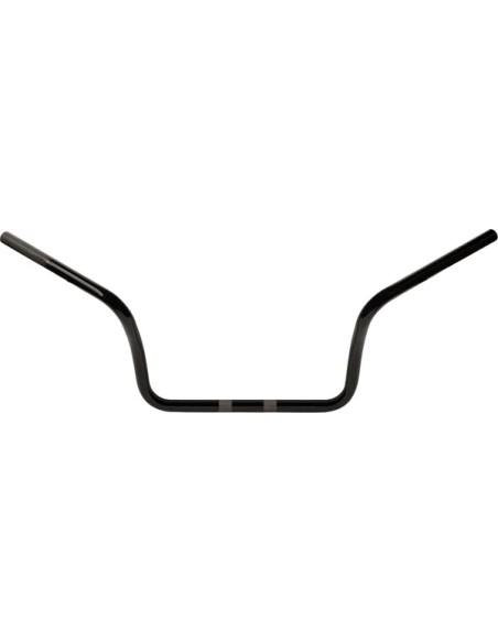DRAG SPECIALTIES Lenker für Harley Davidson FLHXSE 1977 ABS 2023-2024