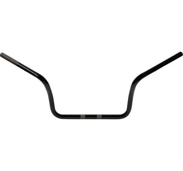 DRAG SPECIALTIES Lenker für Harley Davidson FLHXSE 1977 ABS 2023-2024