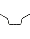 1" Ape Hanger Lenker
