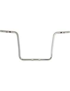 1" Ape Hanger Lenker