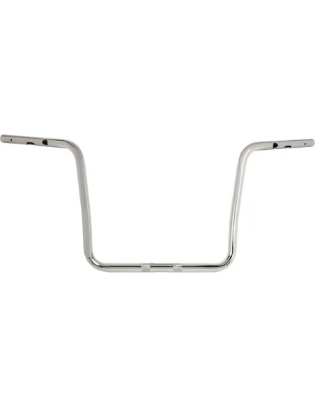 DRAG SPECIALTIES Lenker für Harley Davidson FLHXSE 1977 ABS 2023-2024
