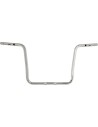 1" Ape Hanger Lenker