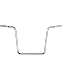 1" Ape Hanger Lenker