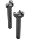 Geschmiedete Aluminium-Lenkererhöhungen