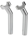 Geschmiedete Aluminium-Lenkererhöhungen