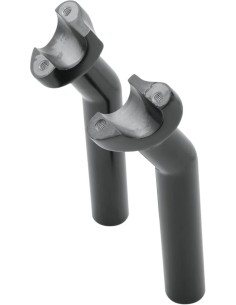 Geschmiedete Aluminium-Lenkererhöhungen