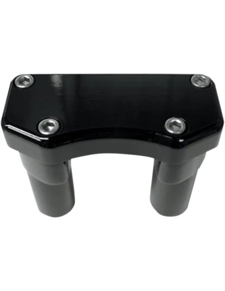 DRAG SPECIALTIES Risers - Detailansicht