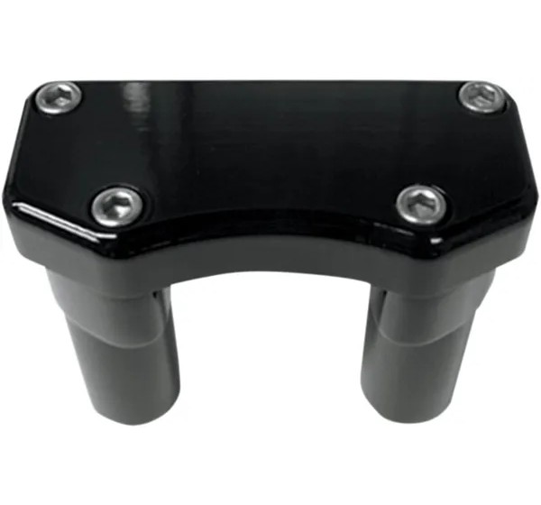 DRAG SPECIALTIES Risers - Detailansicht