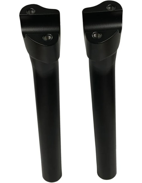 DRAG SPECIALTIES Risers - Detailansicht