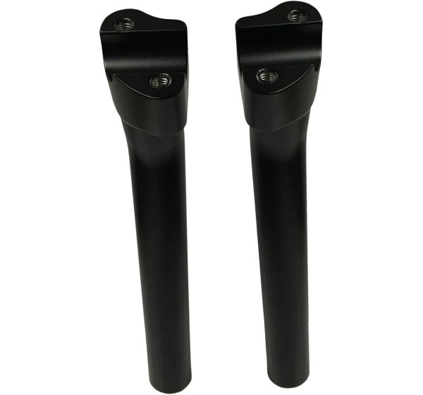 DRAG SPECIALTIES Risers - Detailansicht